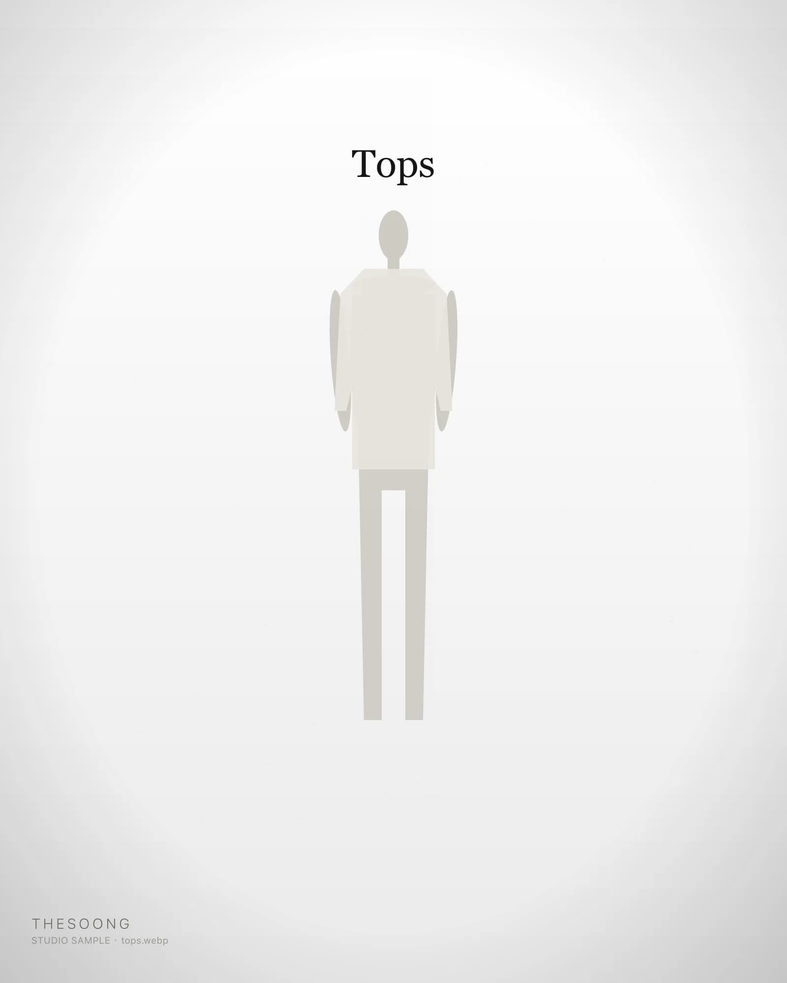 Tops