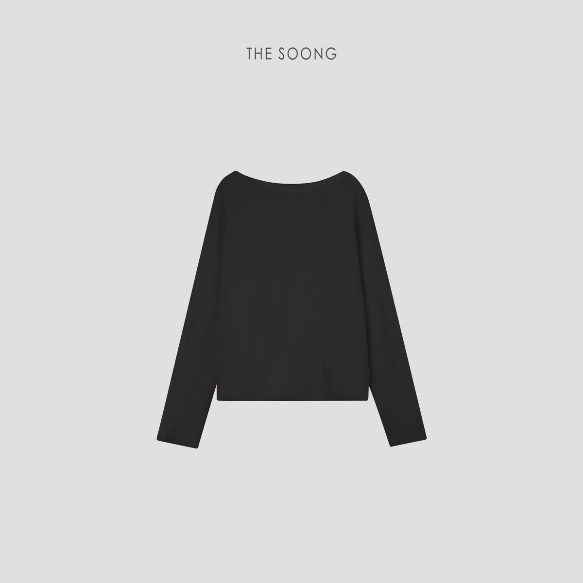 THESOONG/Textured Sun-Protective Shirt Summer Lyocell Linen Cool Comfortable Loose Thin Overlay Shirt, Women 6904