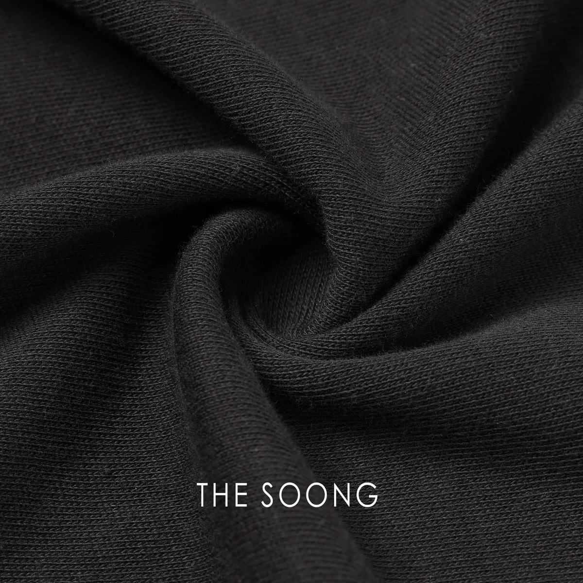 THESOONG/Pearl T Summer Women’s Pure Cotton Breathable Airy Versatile Loose Round Neck T-Shirt Top 7150