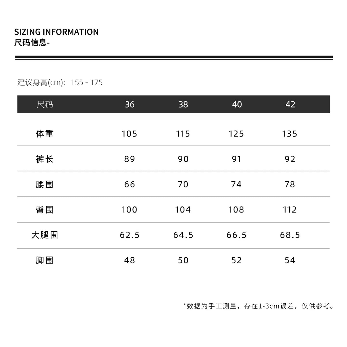 THESOONG/Paisley Summer Thin Pure Cotton Vintage Elastic Waist Loose Capri Casual Pants, Women 6870