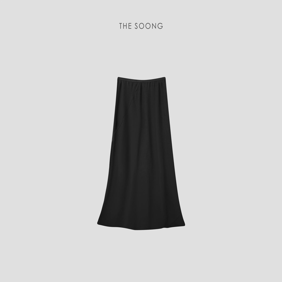 THESOONG/Graceful Agility Lightweight 100% Cotton Breathable Fashion Casual Set for Women 8682