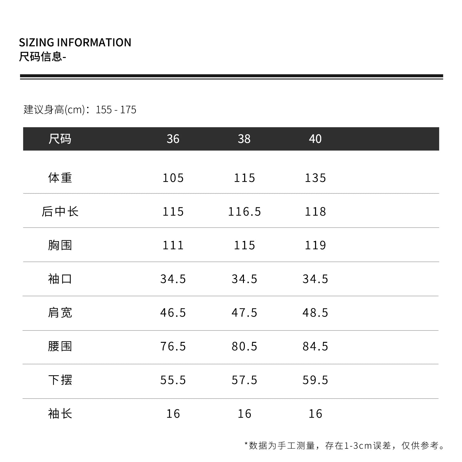 THESOONG/Shirt Dress: Summer Thin 100% Linen Washed Long Skirt Waist-Cinching Drawstring Dress 6732