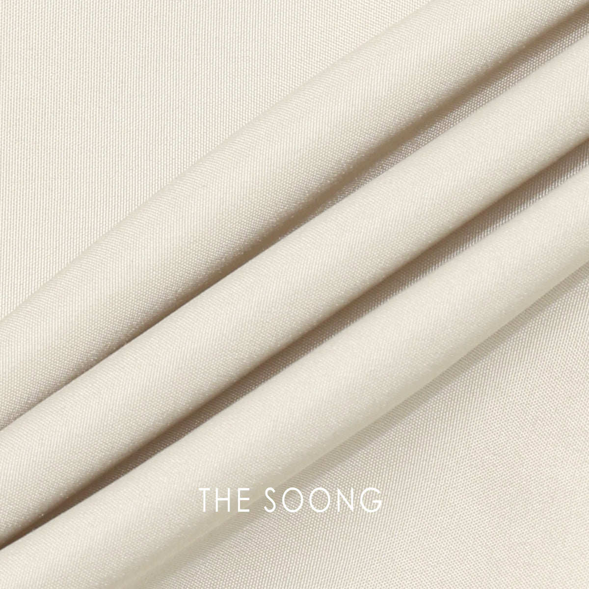 THESOONG/Lightweight Shaping 25D Fine Yarn 95% Goose Down Warm Water-Repellent Lapel Down Jacket 8366