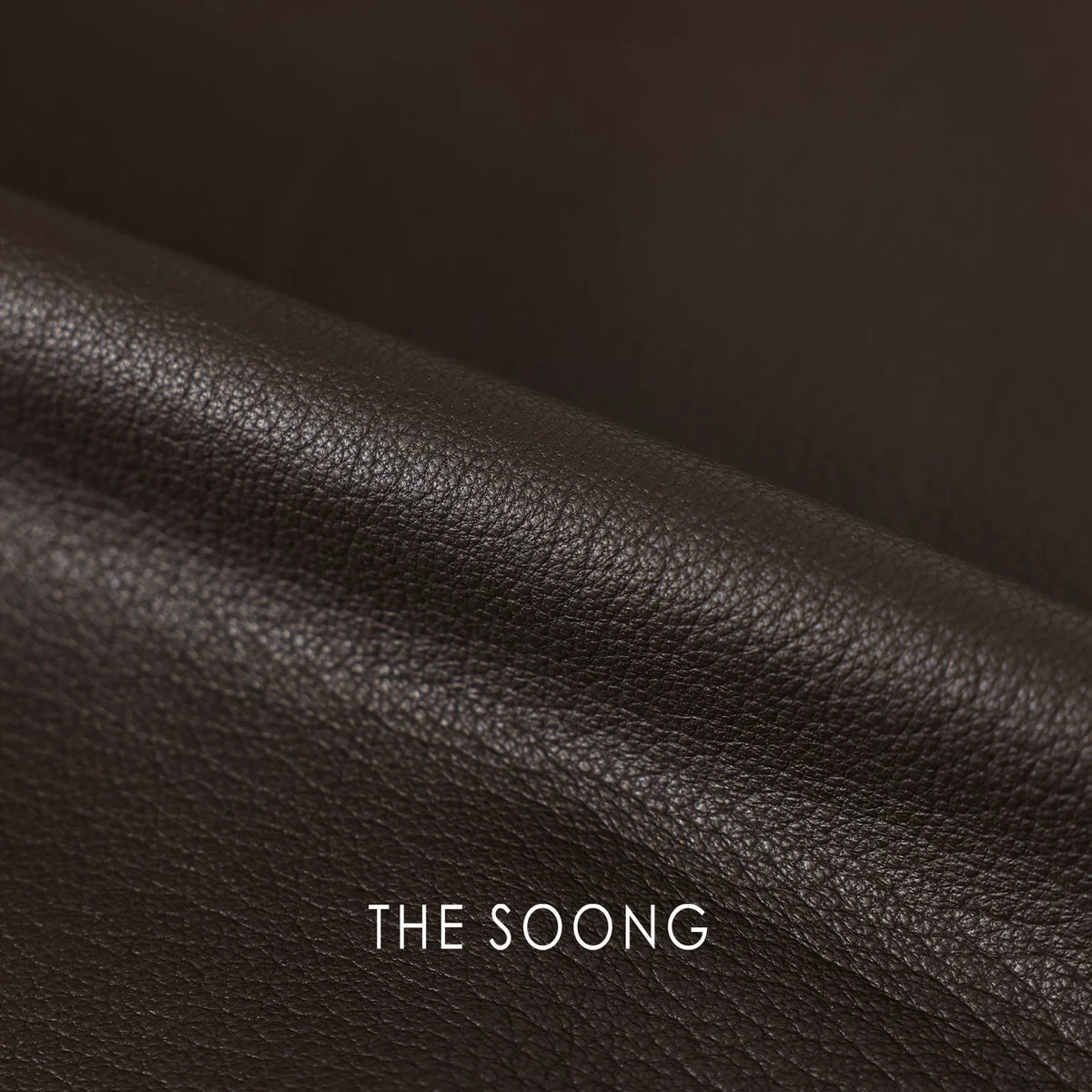THESOONG/Turkish Imported 100% Sheepskin, Ultra-Light Fleshy Bubble Leather Hooded Leather Jacket 7673