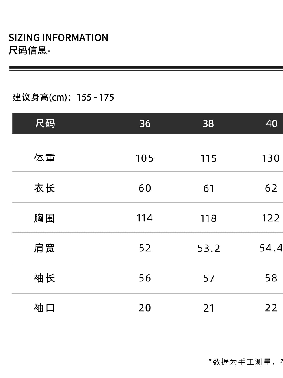 THESOONG/Gray Salt Cheese Classic American Retro 100% Cotton Stand Collar Half-Open High Collar Sweatshirt Women 9193