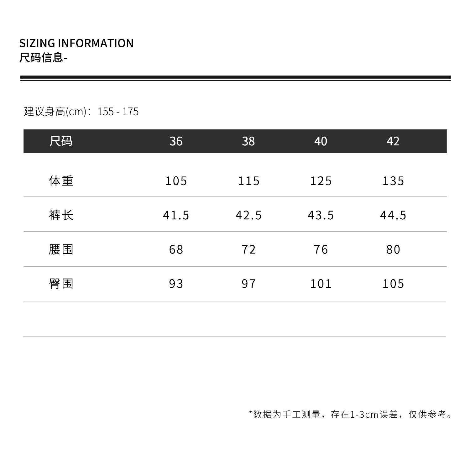 THESOONG/Wabi-Sabi Minimalism 100% Pure Cotton Dynamic Double Pleat Adjustable Buckle Shaping Mid-Rise Shorts 6850