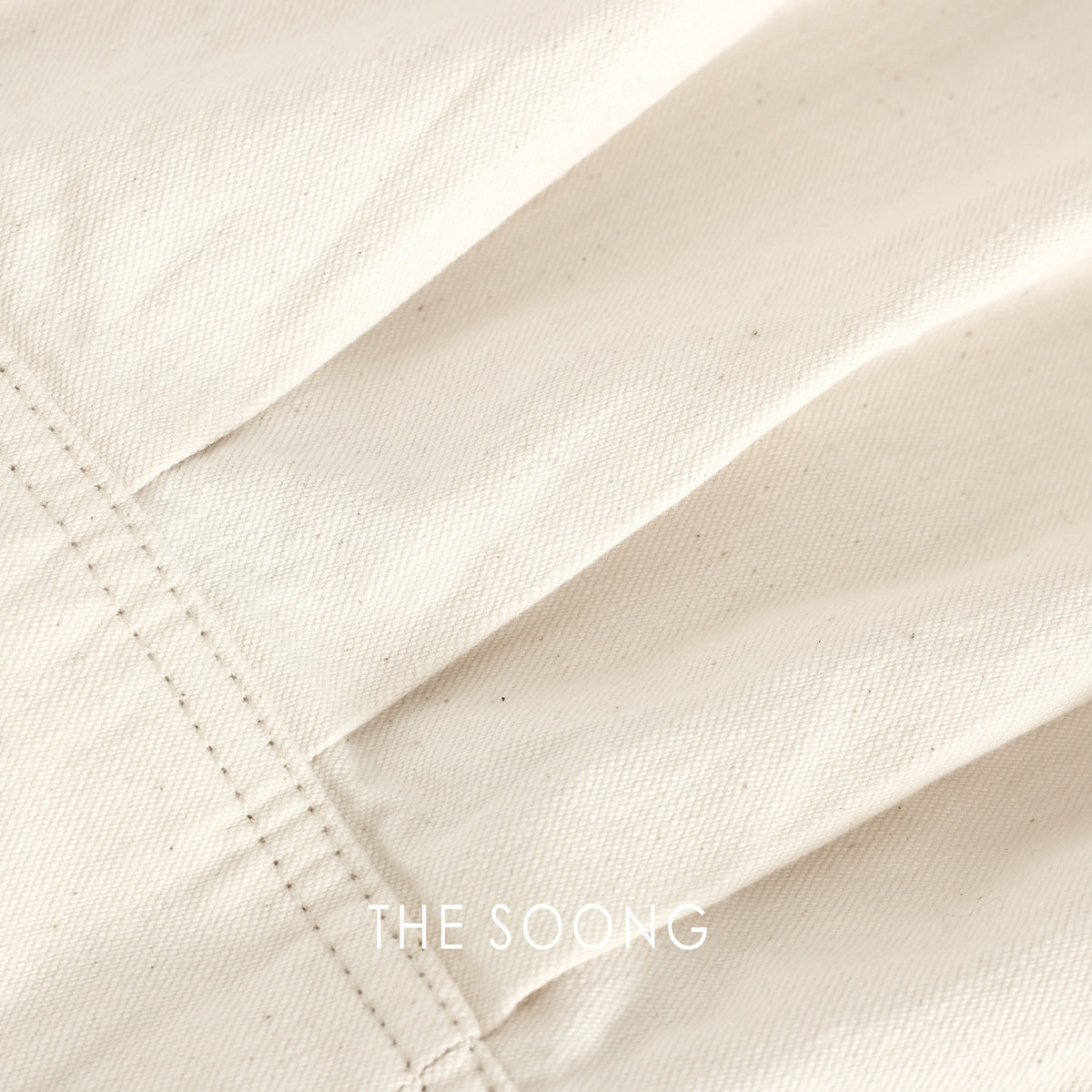 【Clearance 2】New women's vintage pure cotton textured workwear-style jacket denim coat 7680