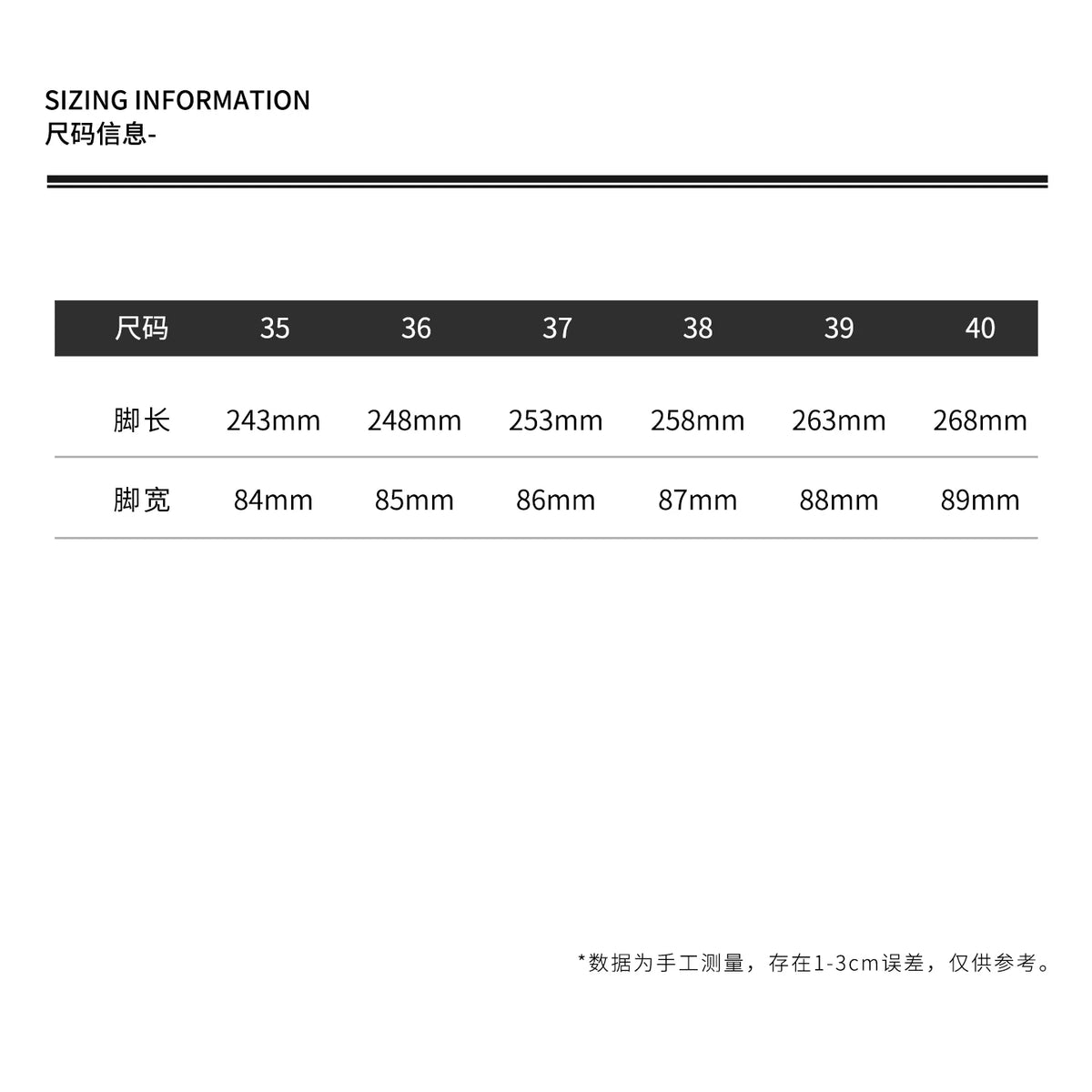 THESOONG/Hiking Shoes Classic Leather Quick-Dry Mesh Breathable Sports Soft Sole Lace-Up Military Training Shoes, Women 7777