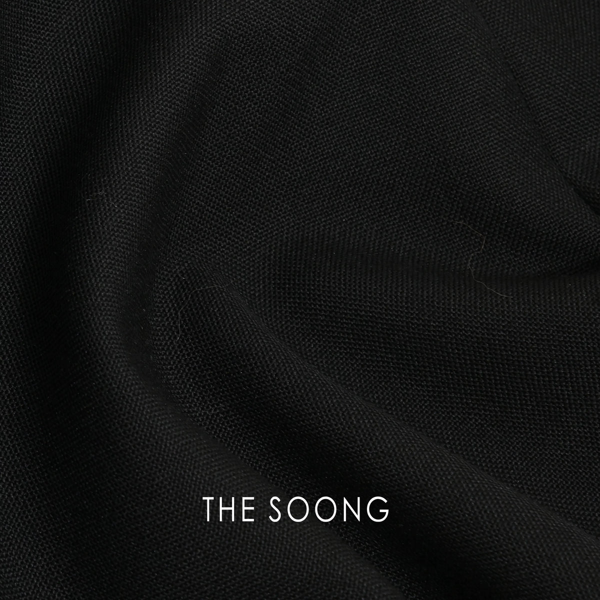 THESOONG / Timeless Silhouette Fine-Spun Wool Classic Relaxed Shaped Line Women's Blazer 7347