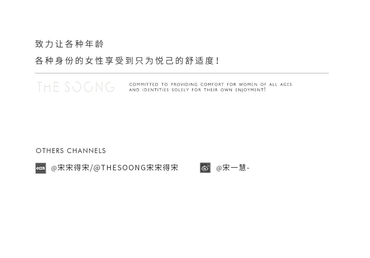 THESOONG/Sheep Wool Thin Sweater Women Semi-High Neck Base Shirt Winter High-End Petite 8473