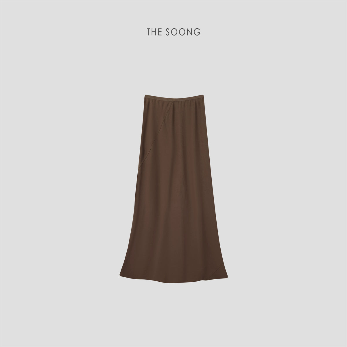 THESOONG/Graceful Agility Lightweight 100% Cotton Breathable Fashion Casual Set for Women 8682