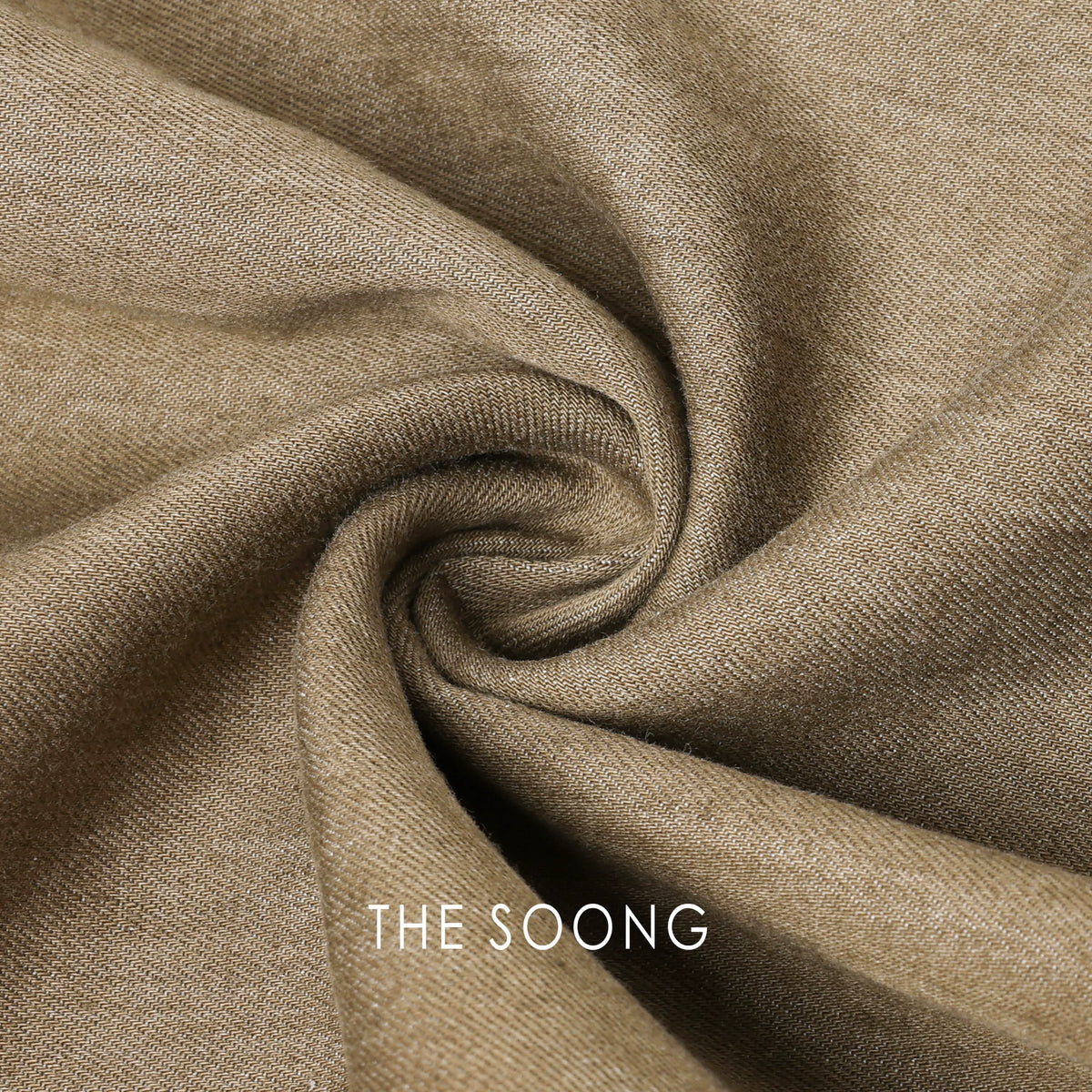 THESOONG/Early Spring New 100% Pure Cotton Classic Versatile Crisp Collared Shirt Jacket for Women 7274