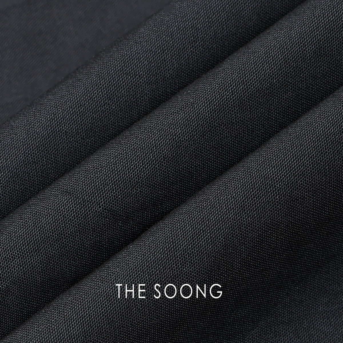 THESOONG / Natural Elegance Pure Cotton Cool Breathable Waist-cinching Sleeveless Vest Dress 4805
