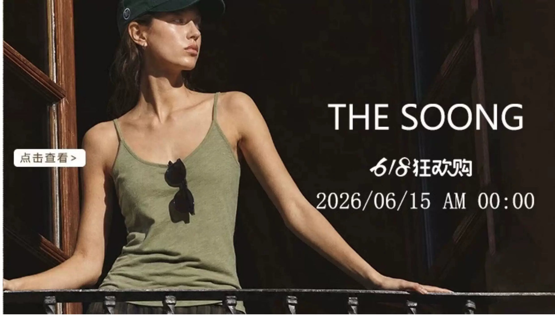 THESOONG/lazy and casual, imported first-layer cowhide, simple large-capacity light luxury tote bag 4910