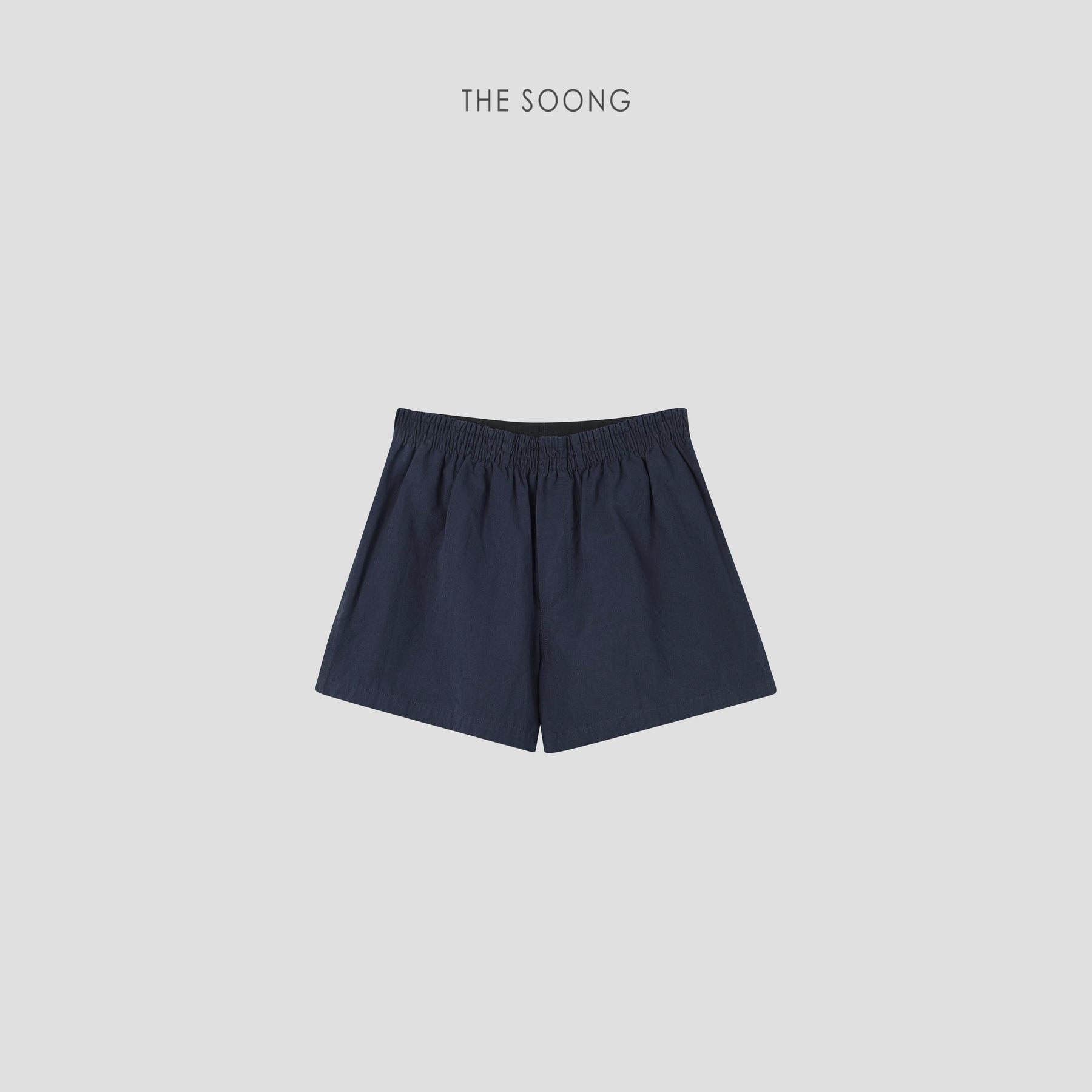 THESOONG/ Bajia S Series, Men's Early Autumn New Soft Relaxed-fit Sports Casual Set