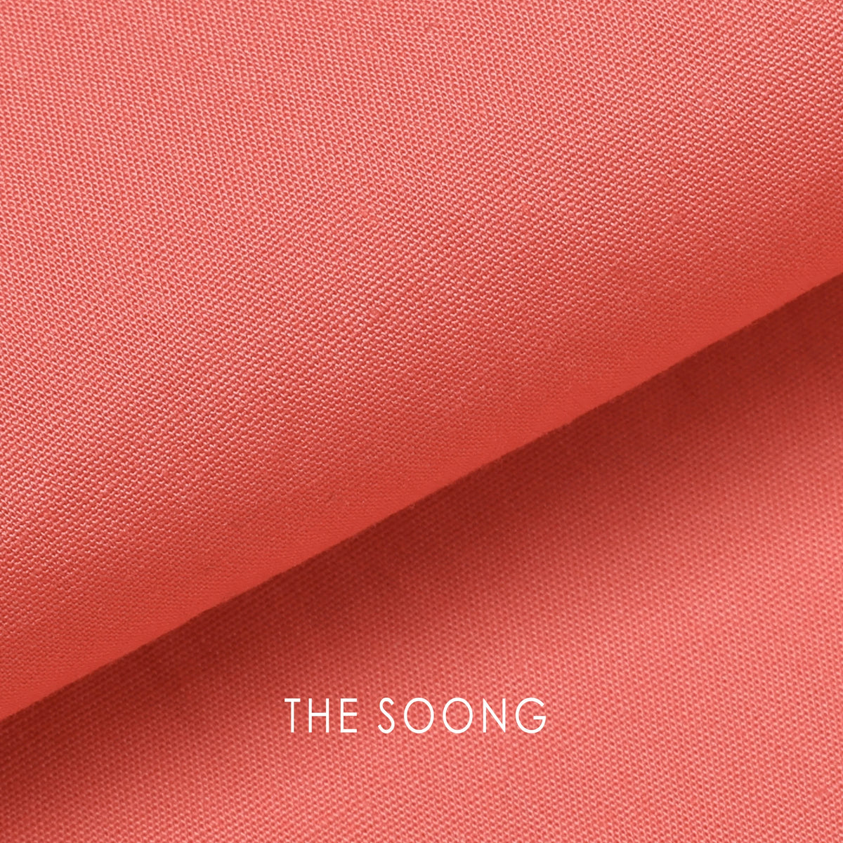 THESOONG / Ultra-Thin Yamamoto Pants Minimalist Pure Cotton Washed Fine Texture Mid-Waist Casual Pants 7551
