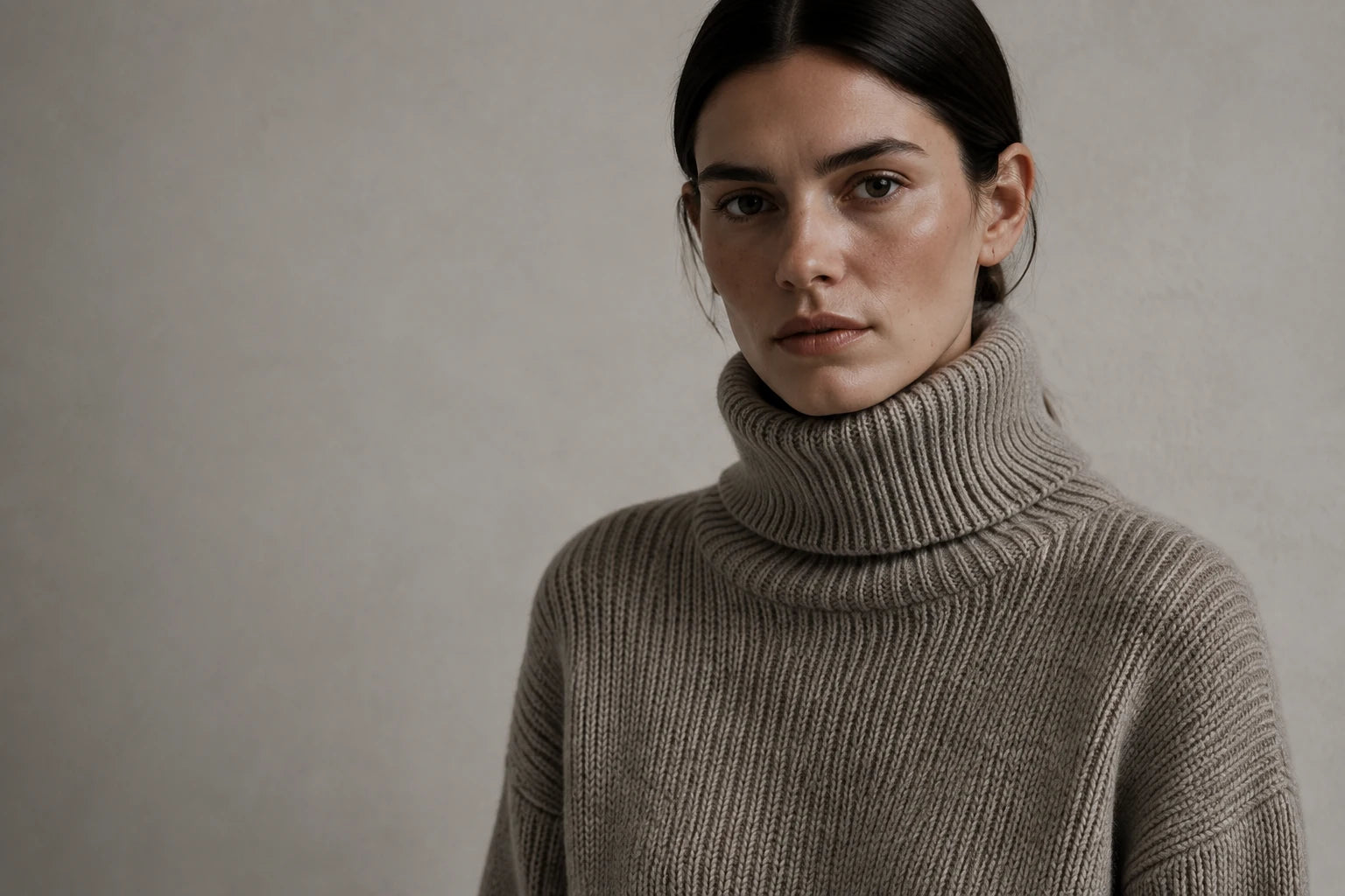 KNITWEAR
