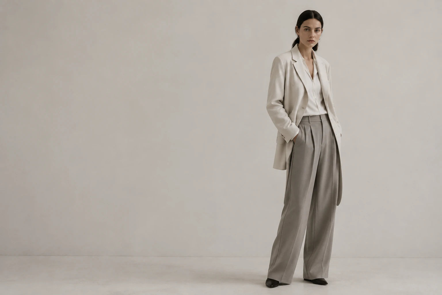 TAILORING